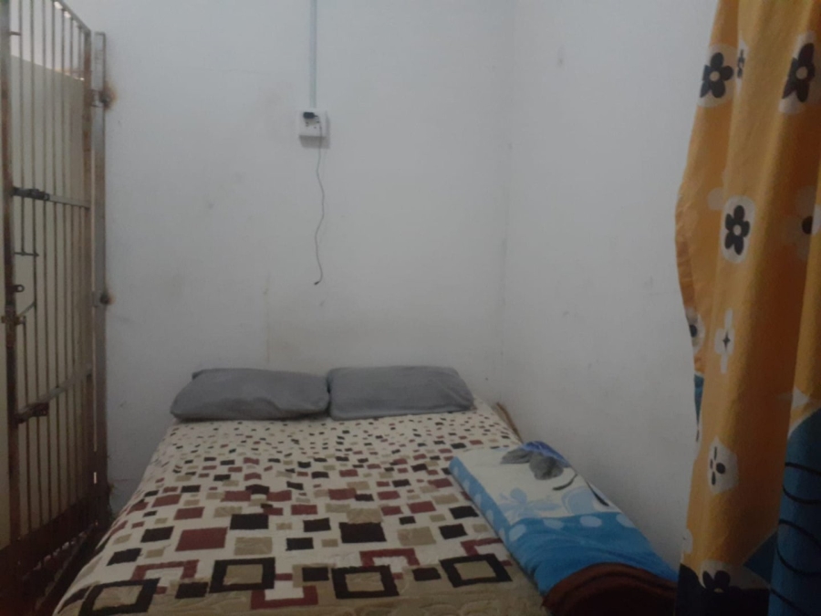 Bedroom Property for Sale in Sydenham Eastern Cape